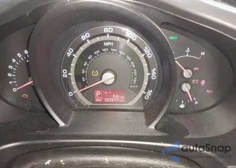 2013 Kia Sportage Lx from USA, damaged, VIN KNDPBCA29D7355403